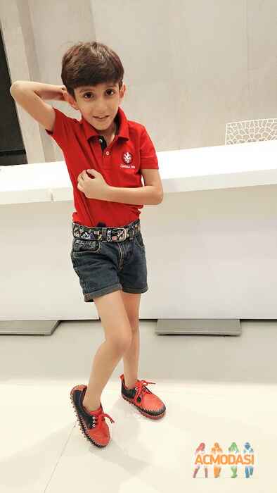 Chitraang  chauhan photo №66895. Uploaded 16 July 2016