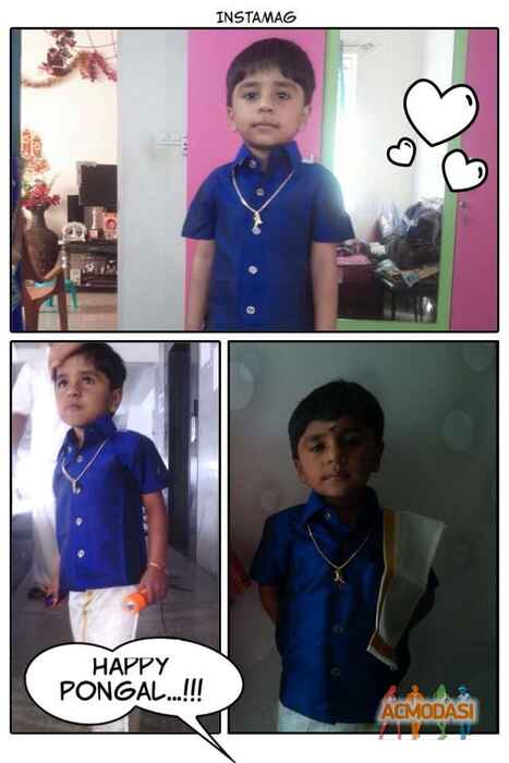 Piyush   photo №6018. Uploaded 17 June 2015