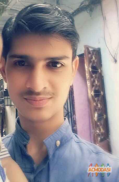 rahul  rathod photo №67277. Uploaded 18 July 2016