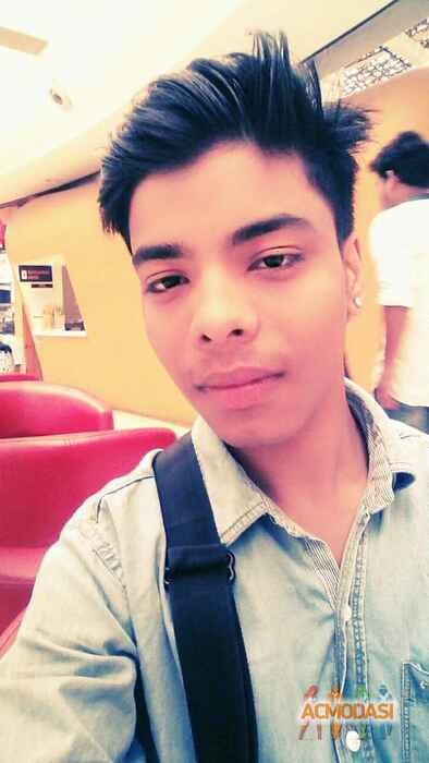 Anish Raj Singh photo №71486. Uploaded 17 August 2016
