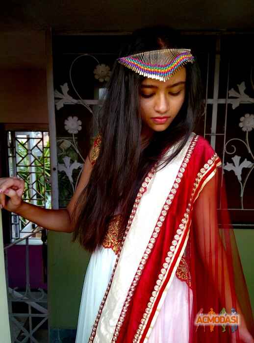 Bidisha  Halder photo №71517. Uploaded 17 August 2016