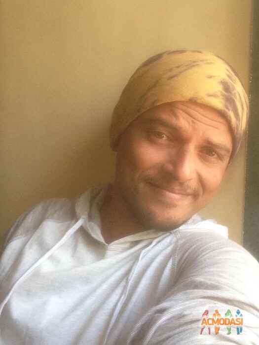 Suhaan S Malek photo №83252. Uploaded 08 November 2016