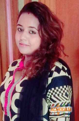 Anubhuti  Dixit photo №86805. Uploaded 07 December 2016