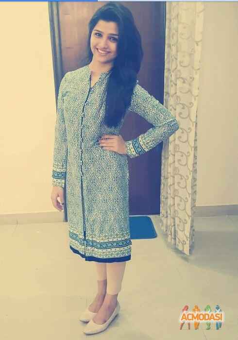 Ragini  Singh photo №91405. Uploaded 12 January 2017