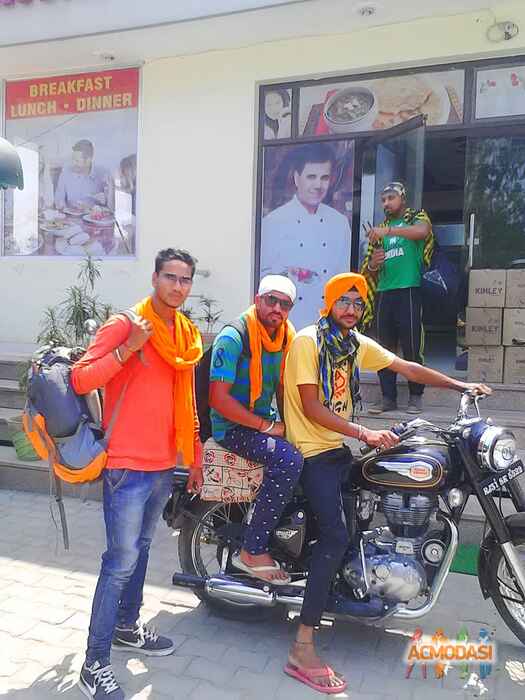 Harvinder  Singh photo №15475. Uploaded 15 August 2015