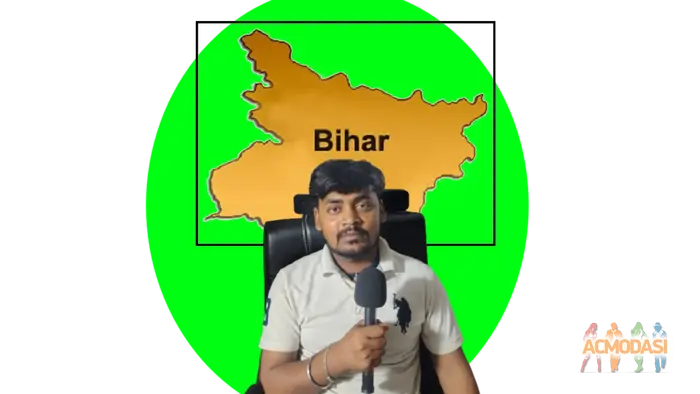 Satyam kumar Technical  Simri photo №126308. Uploaded 15 December 2025