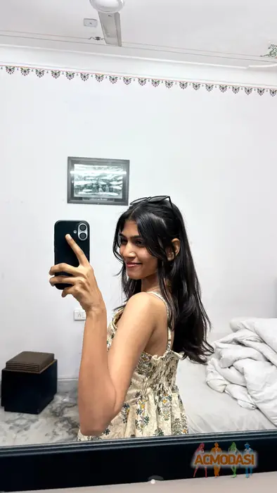 Shivani  Singh photo №126922. Uploaded 21 February 2026