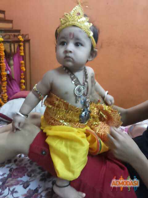 Rishit  Singh photo №19906. Uploaded 11 September 2015