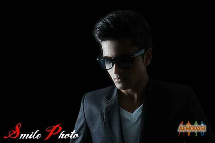 Jitendra  Nalawade photo №31330. Uploaded 26 November 2015