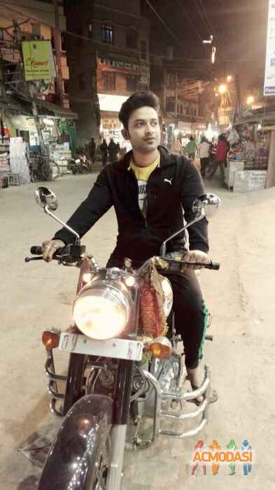 Basant   photo №41996. Uploaded 19 January 2016