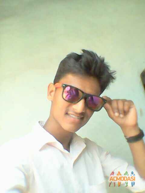 Sandip  Mahata photo №44662. Uploaded 04 February 2016