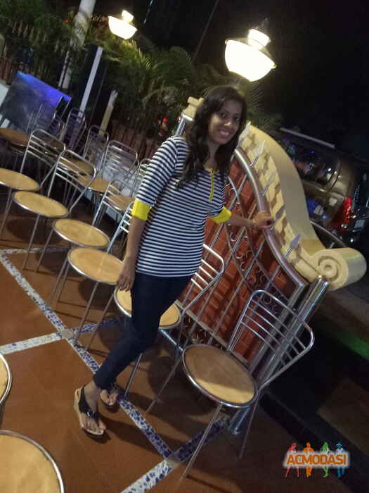 Neelam Omprakash Pathak photo №62171. Uploaded 08 June 2016