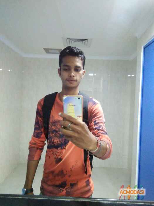 Saurabh Akhilesh Rai photo №64012. Uploaded 20 June 2016