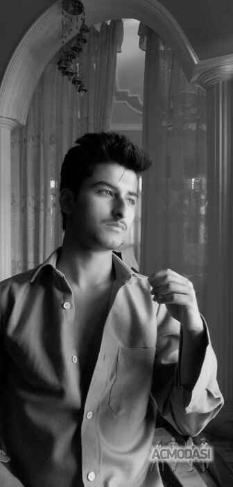 Rishabh  Thakur photo №71782. Uploaded 19 August 2016