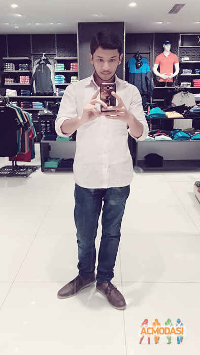 Shubham  Pandey photo №79930. Uploaded 15 October 2016