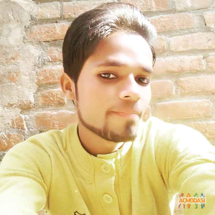 Shahrukh  Ali photo №93821. Uploaded 30 January 2017