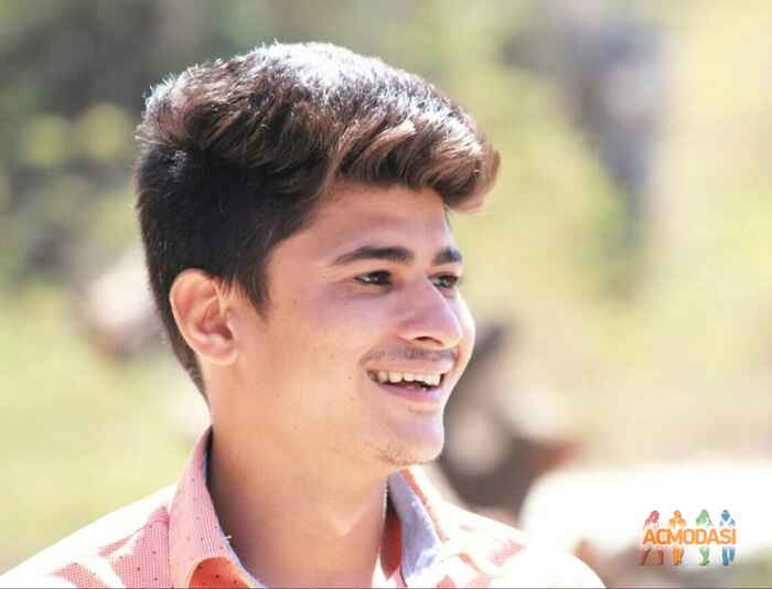 Akash Dilip Jani photo №95309. Uploaded 09 February 2017