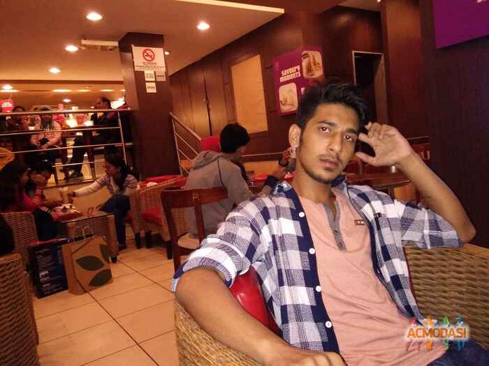 Saroj panjiyar  panjiyar photo №97530. Uploaded 04 March 2017