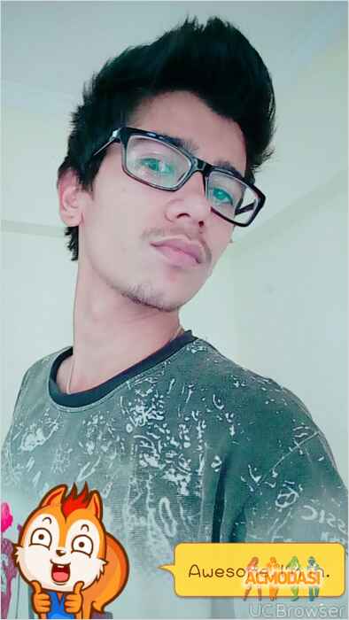 nitesh rajesh singh photo №97664. Uploaded 05 March 2017