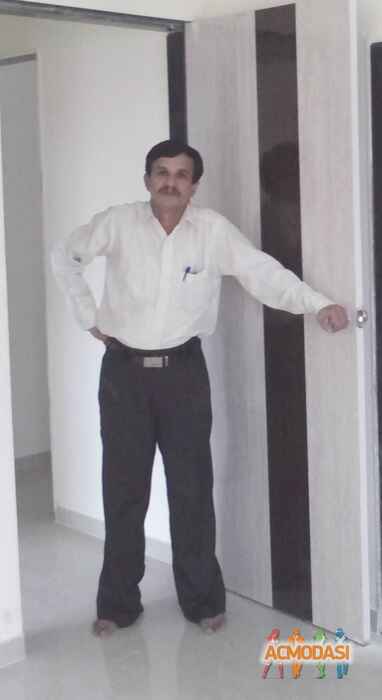 Sitaram  Dhanawade photo №13262. Uploaded 02 August 2015