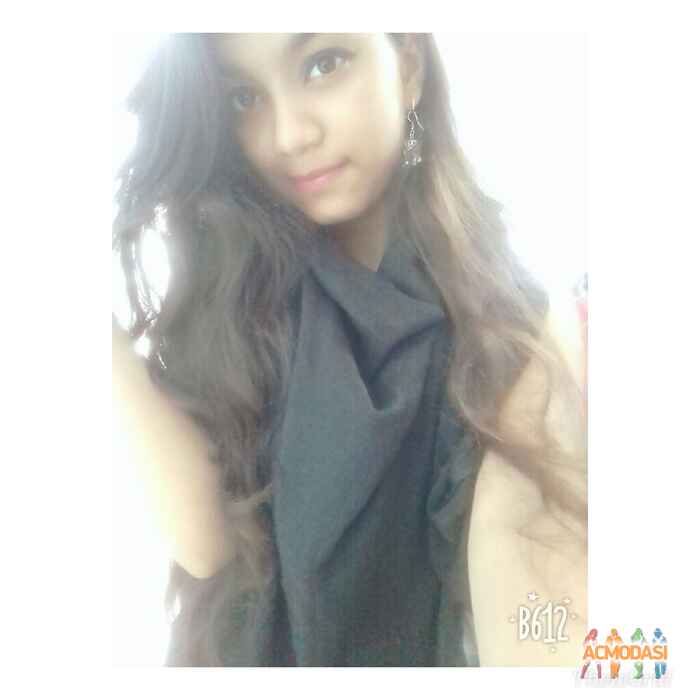 katyani  sharma photo №116531. Uploaded 11 June 2018