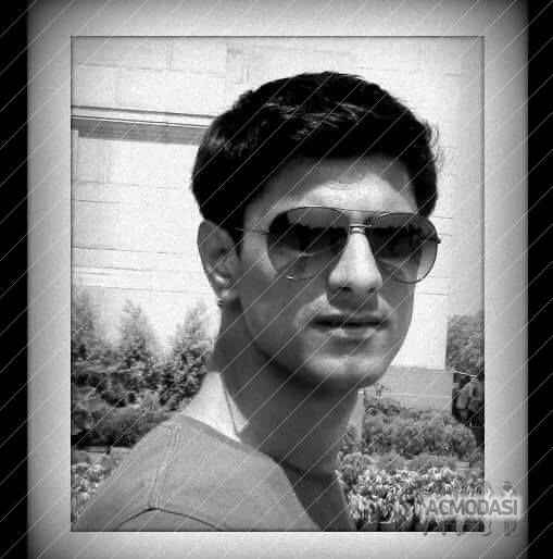Gaurav  Sharma photo №111354. Uploaded 24 October 2017