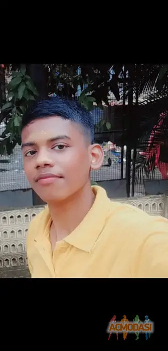 Rohit  Das photo №126535. Uploaded 14 January 2026