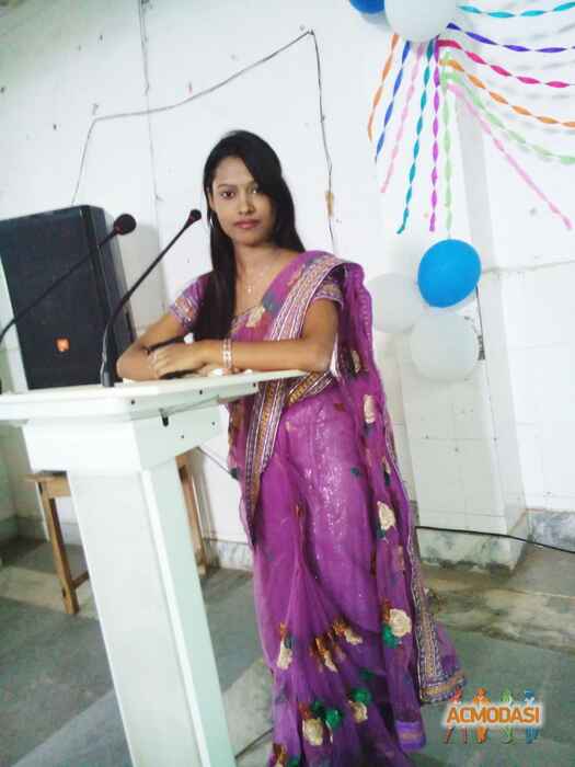 Sushma   photo №23432. Uploaded 05 October 2015