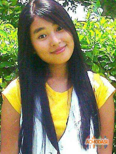Mercy  Haokip photo №27377. Uploaded 04 November 2015