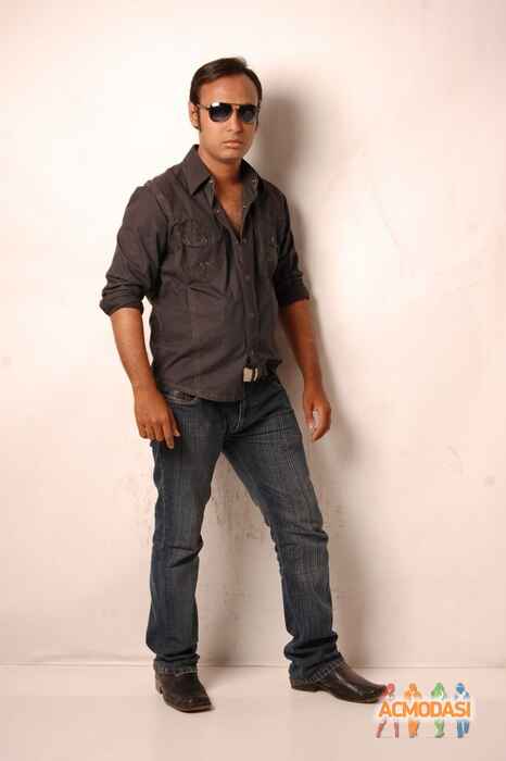 Shishir  Phansalkar photo №99795. Uploaded 03 April 2017