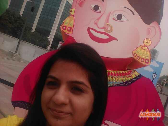 shagun  Sharma photo №48410. Uploaded 28 February 2016