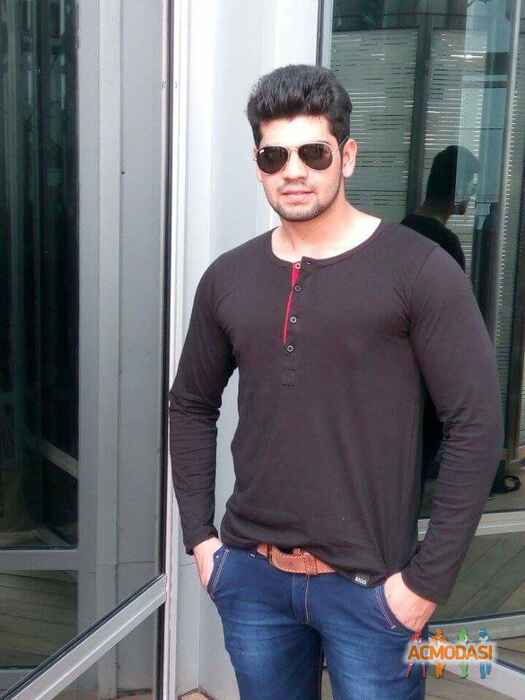 Kunal  Santwani photo №49204. Uploaded 05 March 2016