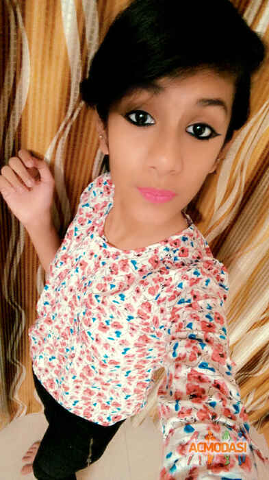 Pooja   photo №50359. Uploaded 14 March 2016