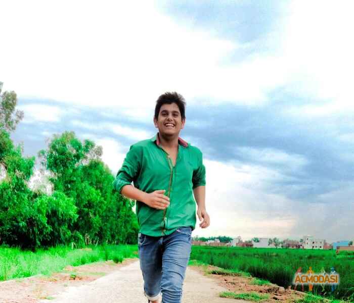 Parth  Verma photo №76640. Uploaded 19 September 2016