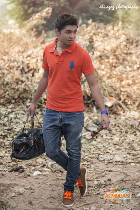 Gaurav  Tyagi photo №69689. Uploaded 01 August 2016