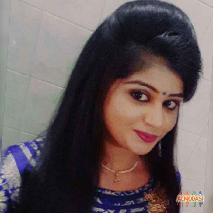 nidhi   photo №110176. Uploaded 23 September 2017