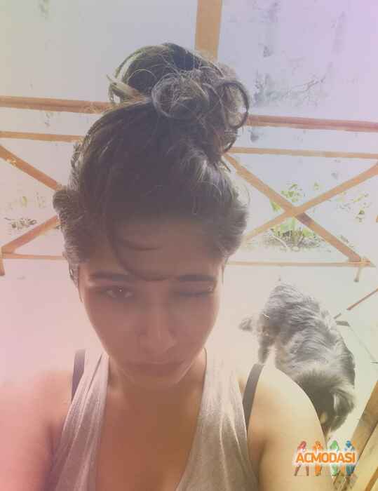 Tanvi  Bajaj photo №82532. Uploaded 03 November 2016