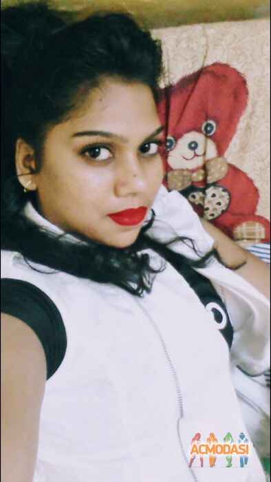 Shweta  Singh photo №112122. Uploaded 13 November 2017