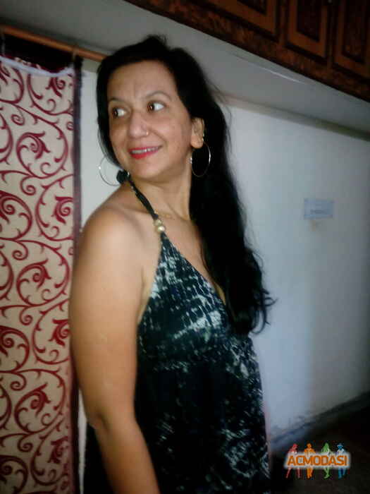 Archana   photo №20853. Uploaded 18 September 2015