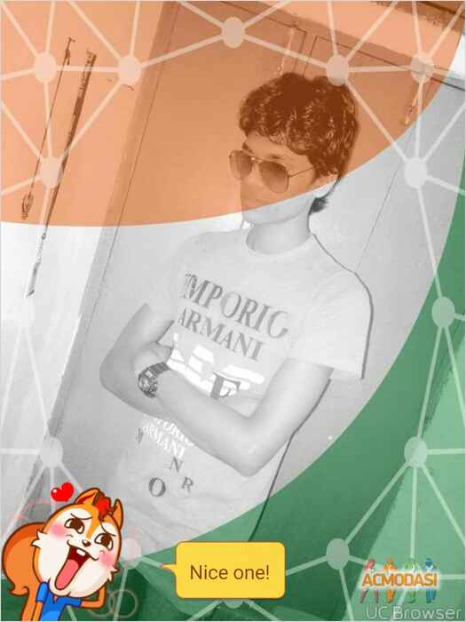 Ramesh  Kumar photo №35175. Uploaded 19 December 2015