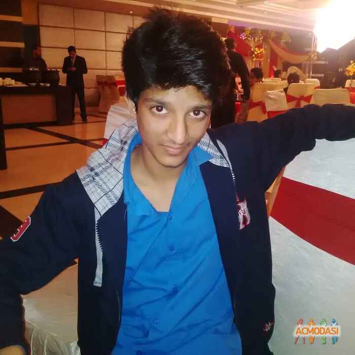 Vashisht  Shukla photo №35948. Uploaded 24 December 2015