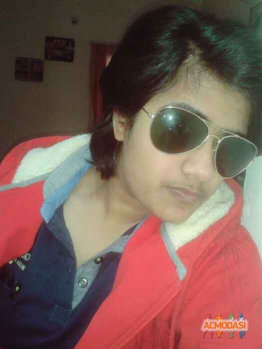 mamta chandra mamta chandra photo №47500. Uploaded 22 February 2016