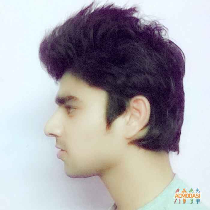 ANIKET  SINGH photo №64685. Uploaded 24 June 2016
