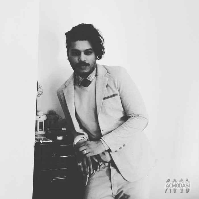 tejus  pawar photo №69653. Uploaded 31 July 2016