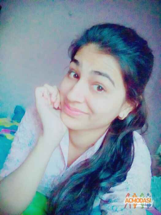 Vani  Rana photo №93777. Uploaded 29 January 2017
