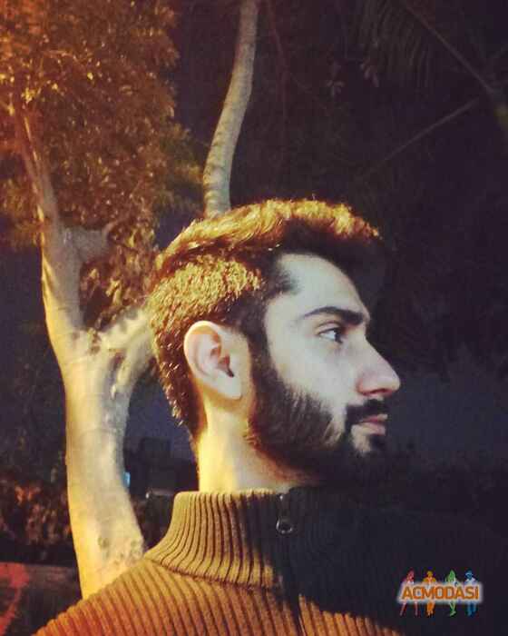 Sehaj  Singh photo №96532. Uploaded 21 February 2017