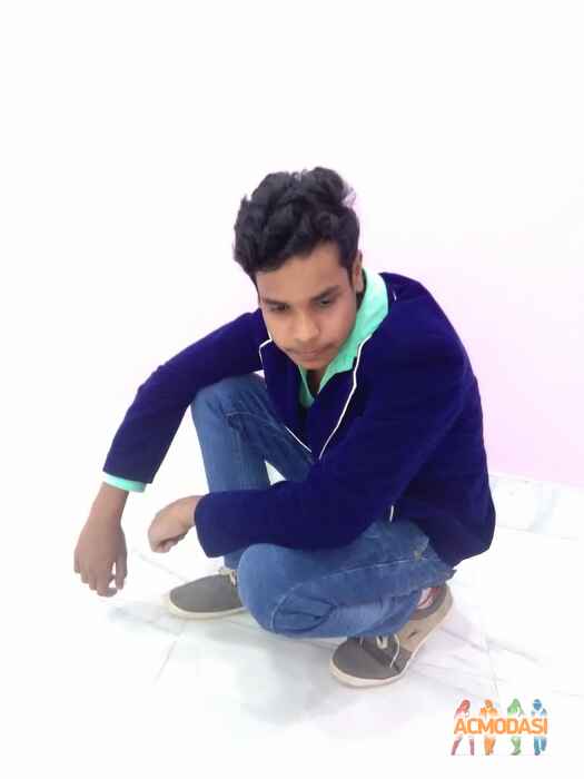 Shivam  Mishra photo №99432. Uploaded 31 March 2017