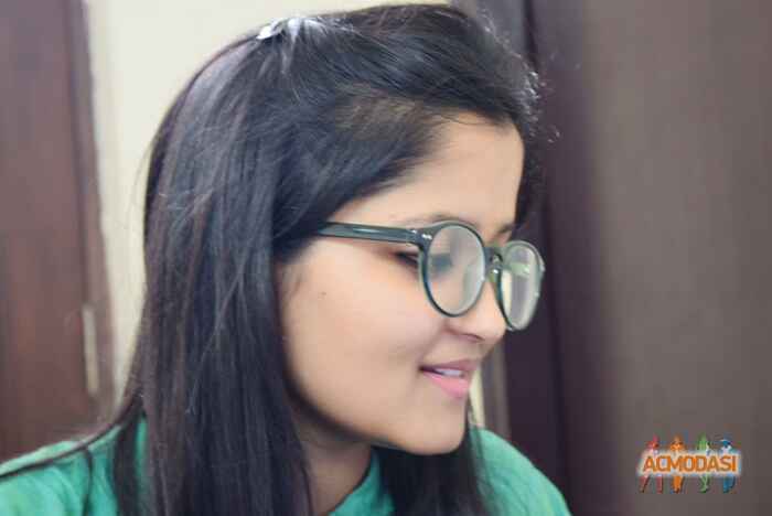 Isha  Singh photo №99581. Uploaded 01 April 2017