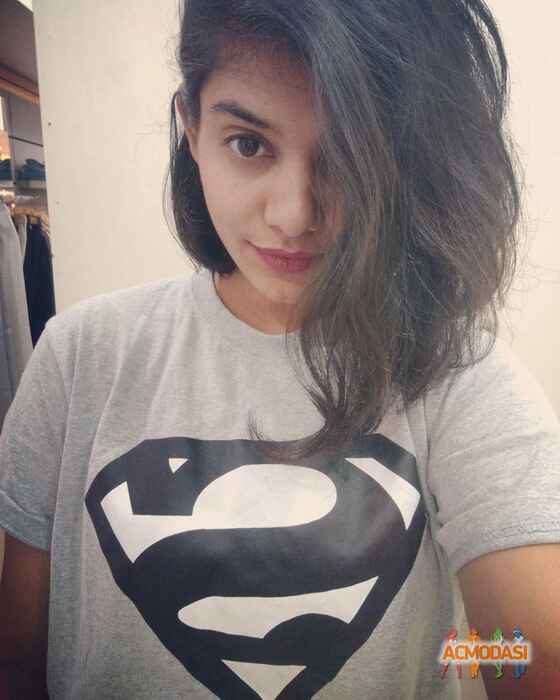 Madhu  M photo №107085. Uploaded 28 June 2017