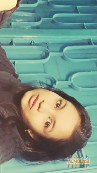 Madhuparna  Nath photo №126684. Uploaded 28 January 2026